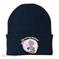 You Are My Sunshine Autism Awareness Beanie thumb 0