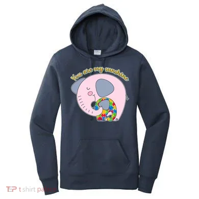 Women's Hoodie