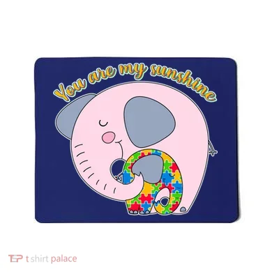 Mousepad