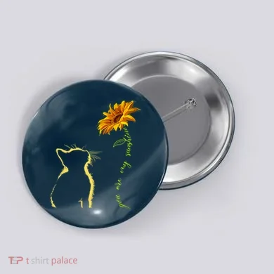 Button