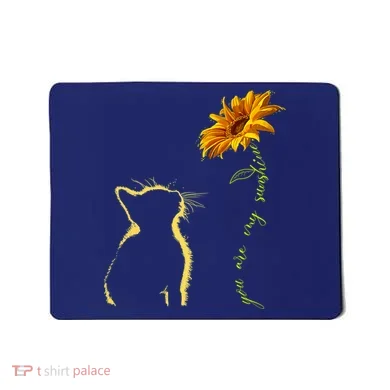 Mousepad