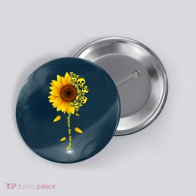 Button