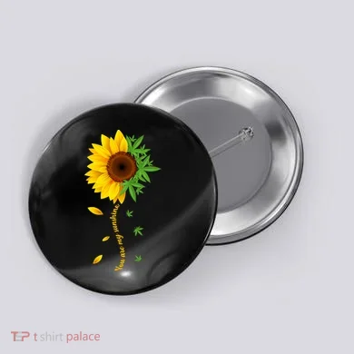 Button