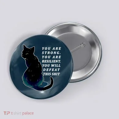 Button