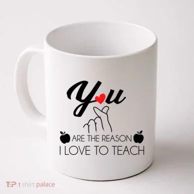 Coffee Mug