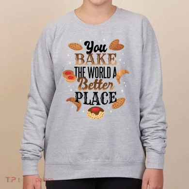 Women's Sweatshirt