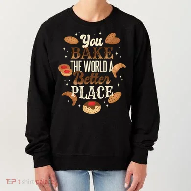 Women's Sweatshirt