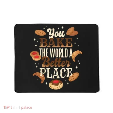 Mousepad