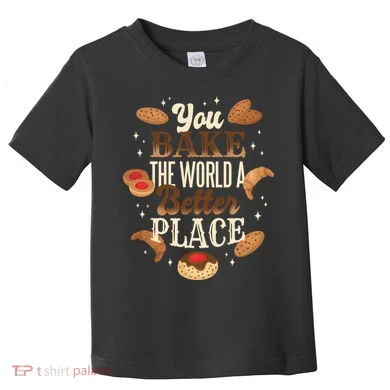 Toddler T-Shirt
