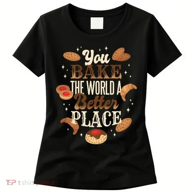 Women's T-Shirt