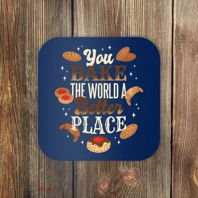 Coaster