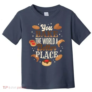 Toddler T-Shirt