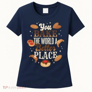 Women's T-Shirt