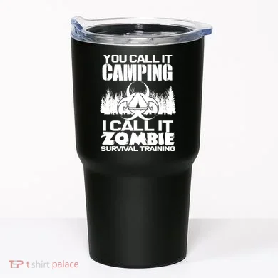 Tumbler