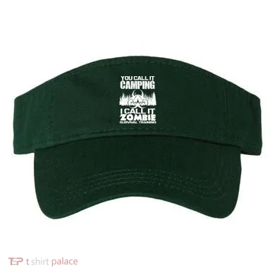 Visor