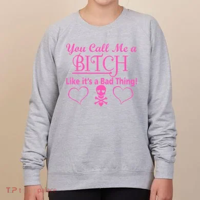 Women's Sweatshirt