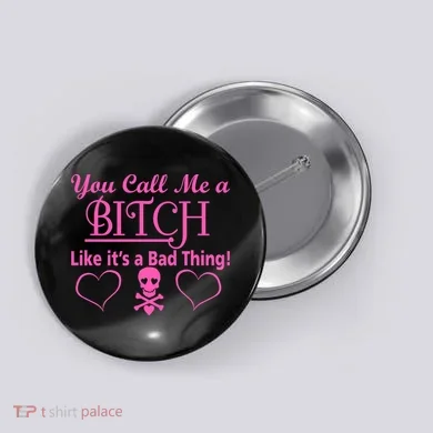 Button