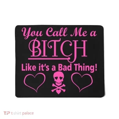 Mousepad