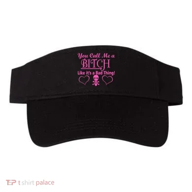 Visor