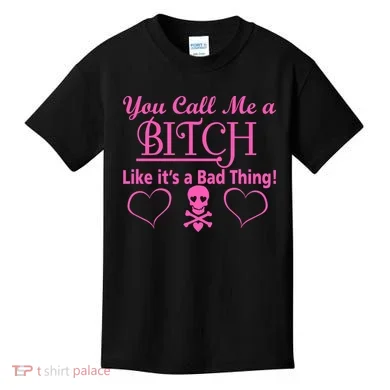 Kids T-Shirt