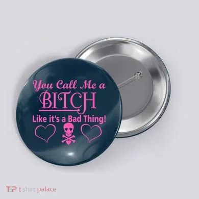 Button