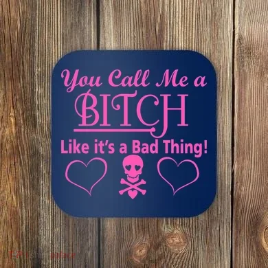 Coaster