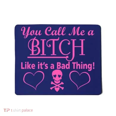 Mousepad