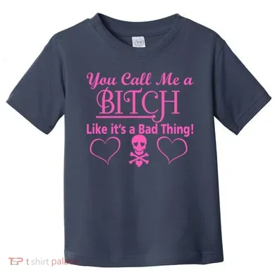 Toddler T-Shirt