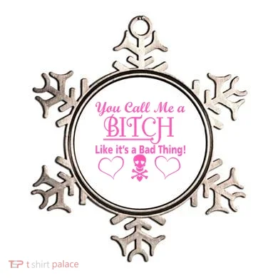 Ornament