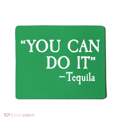 Mousepad