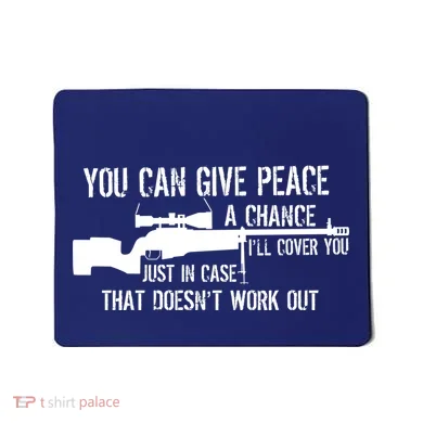 Mousepad