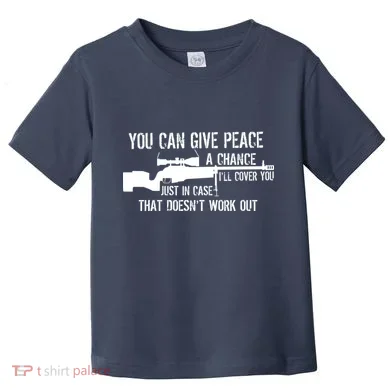 Toddler T-Shirt