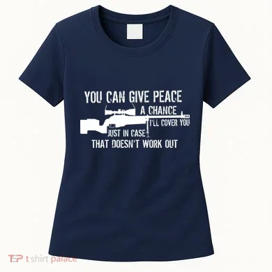 Women's T-Shirt