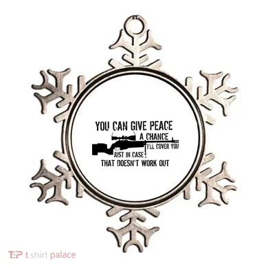 Ornament