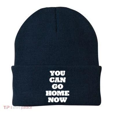 Beanie