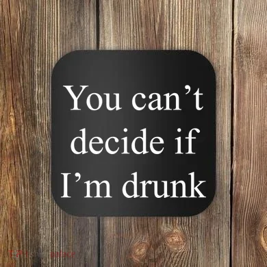 Coaster