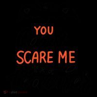 You Can't Scare Me I'm A Teacher Bat Coffee Mug thumb 5