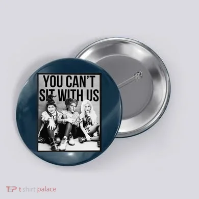 Button