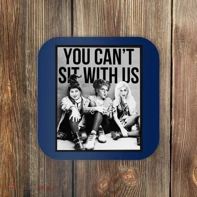 Coaster