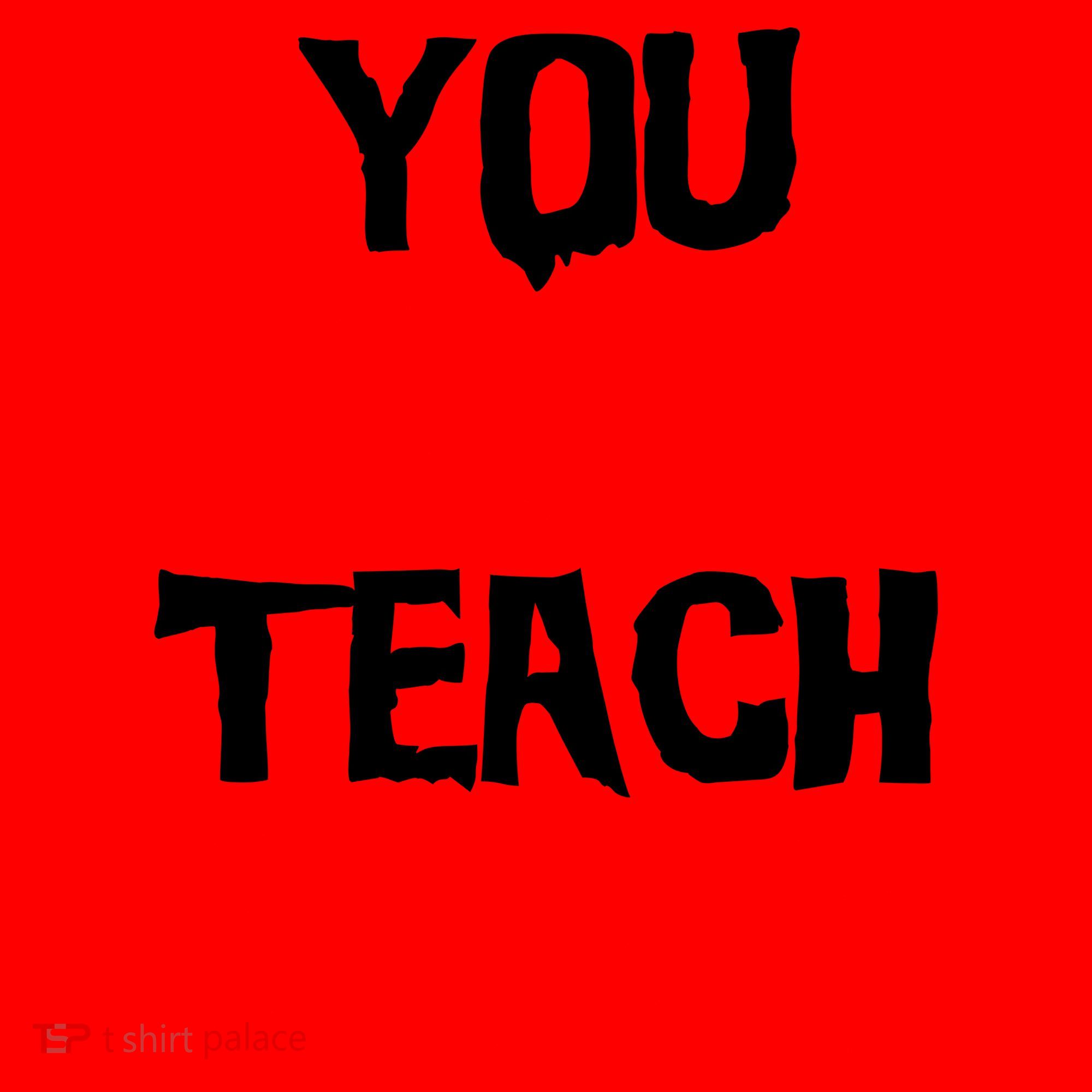 You Can't Teach Swag Santa Hat