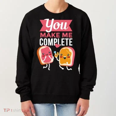 Women's Sweatshirt