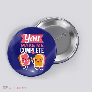 Button