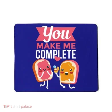 Mousepad