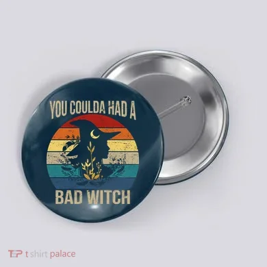 Button