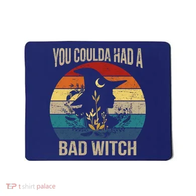 Mousepad