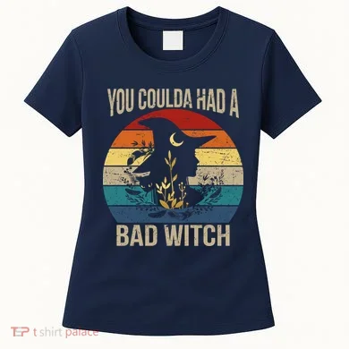 Women's T-Shirt