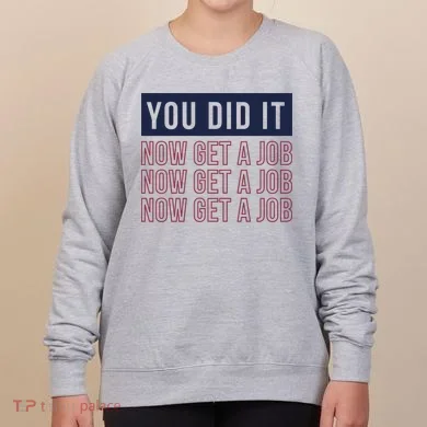 Women's Sweatshirt