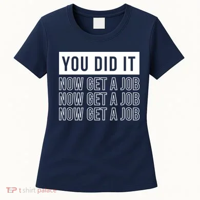 Women's T-Shirt