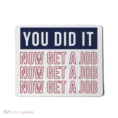 Mousepad