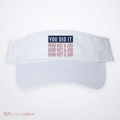 Visor